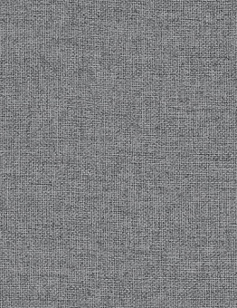 Линолеум Sarlon Material 15dB