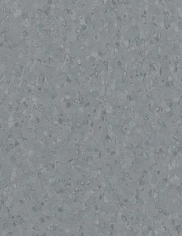 Линолеум Sphera Element