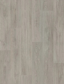 Линолеум Sarlon Wood 19dB
