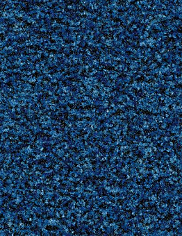 Ковровая плитка Coral Tiles